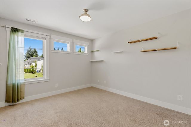 9307 NE 173rd Street, Bothell, WA 98011