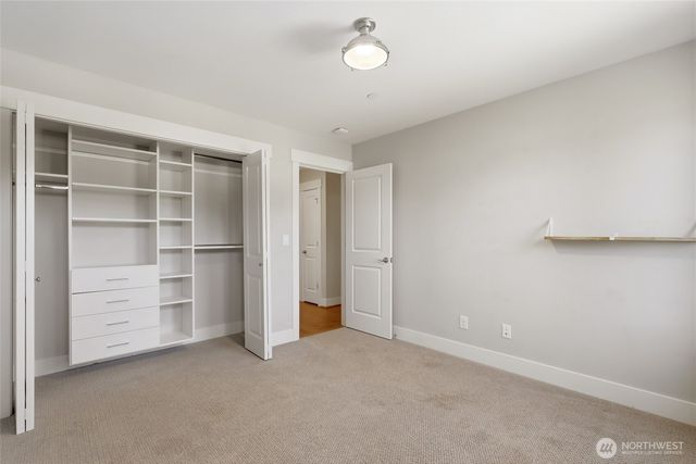 9307 NE 173rd Street, Bothell, WA 98011