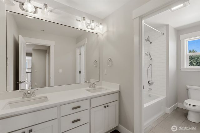 9307 NE 173rd Street, Bothell, WA 98011