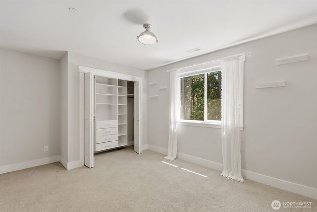 9307 NE 173rd Street, Bothell, WA 98011