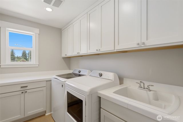 9307 NE 173rd Street, Bothell, WA 98011