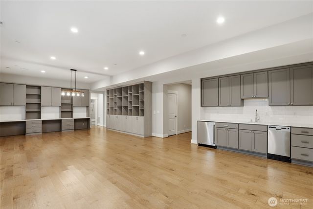 9307 NE 173rd Street, Bothell, WA 98011