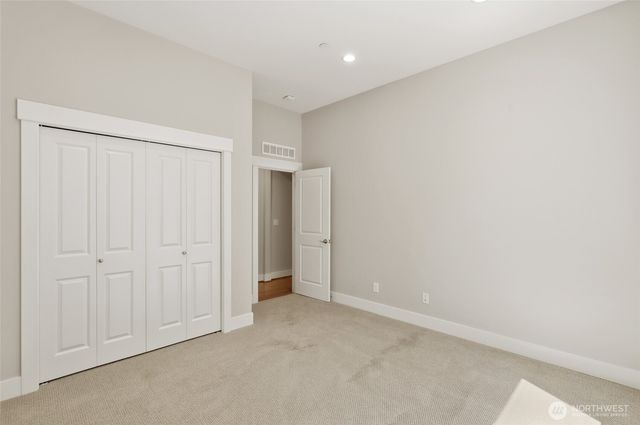 9307 NE 173rd Street, Bothell, WA 98011