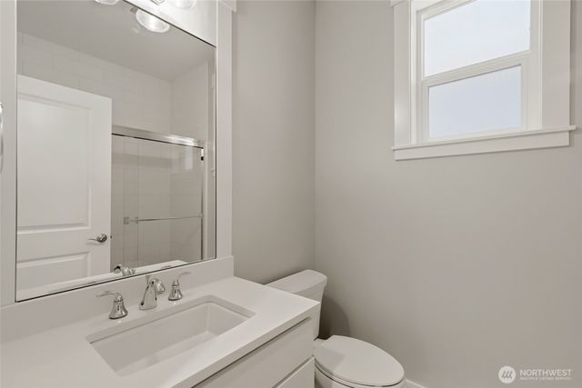 9307 NE 173rd Street, Bothell, WA 98011