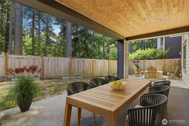 9307 NE 173rd Street, Bothell, WA 98011
