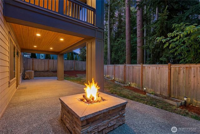 9307 NE 173rd Street, Bothell, WA 98011