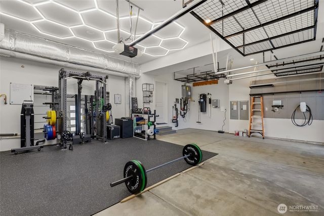 9307 NE 173rd Street, Bothell, WA 98011