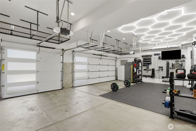 9307 NE 173rd Street, Bothell, WA 98011