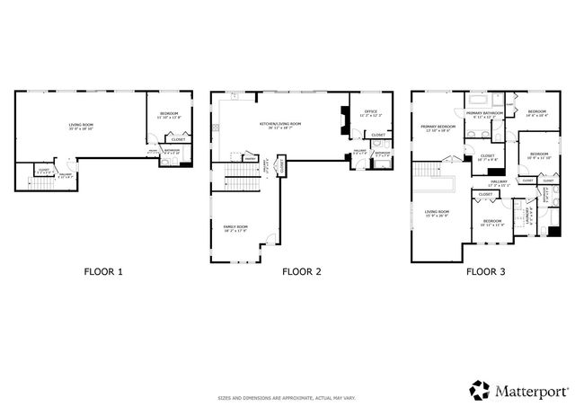 9307 NE 173rd Street, Bothell, WA 98011
