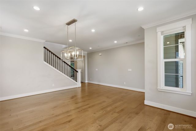 9307 NE 173rd Street, Bothell, WA 98011