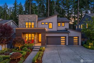 9307 NE 173rd Street, Bothell, WA 98011