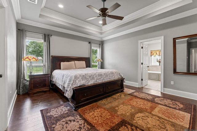 17053 Hardy Ln, Prairieville, LA 70769