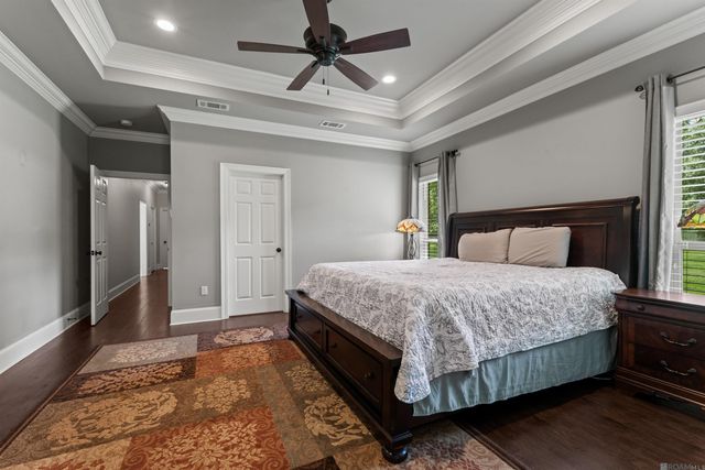 17053 Hardy Ln, Prairieville, LA 70769