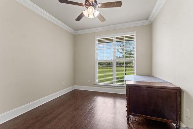 17053 Hardy Ln, Prairieville, LA 70769