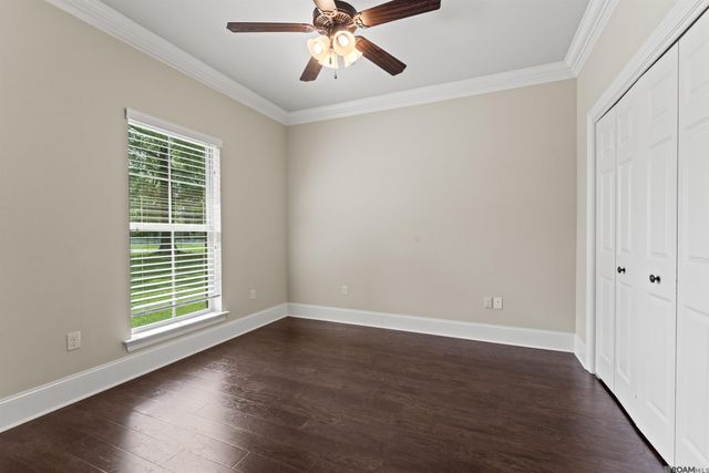 17053 Hardy Ln, Prairieville, LA 70769