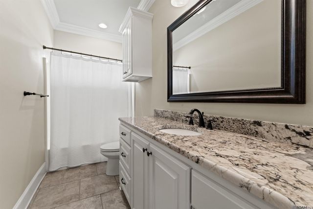 17053 Hardy Ln, Prairieville, LA 70769