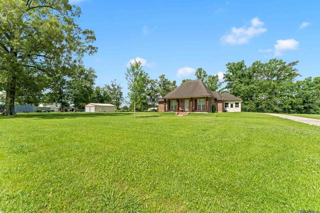 17053 Hardy Ln, Prairieville, LA 70769