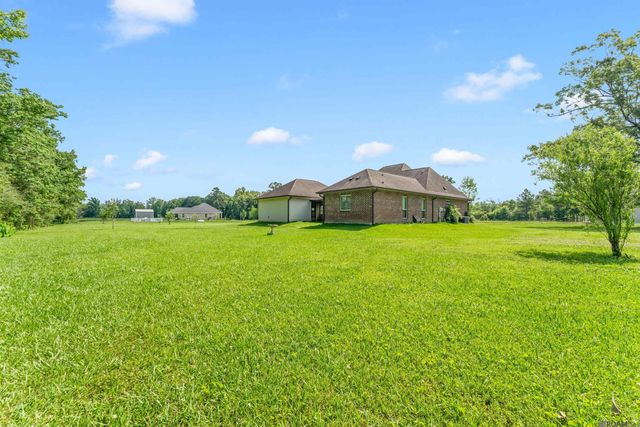 17053 Hardy Ln, Prairieville, LA 70769