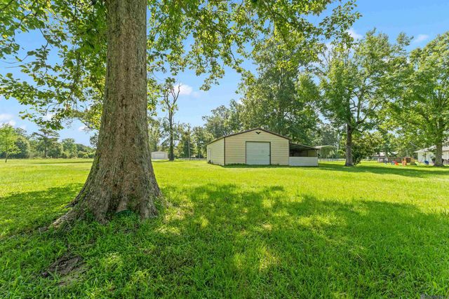 17053 Hardy Ln, Prairieville, LA 70769