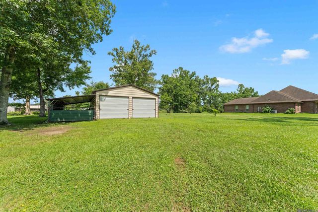 17053 Hardy Ln, Prairieville, LA 70769