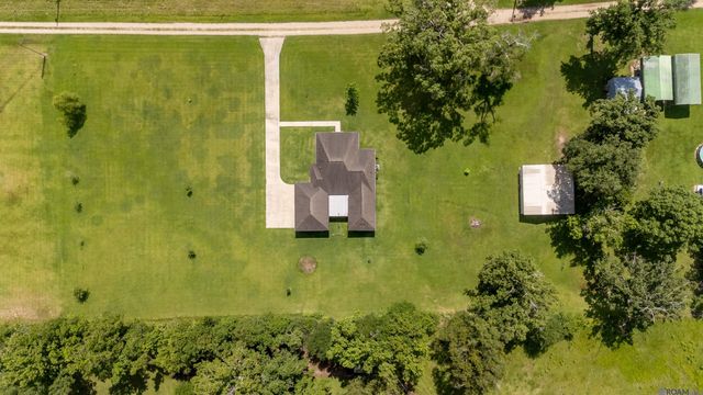17053 Hardy Ln, Prairieville, LA 70769