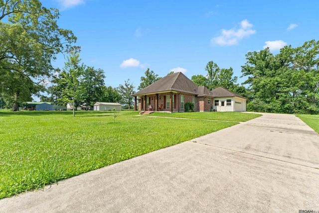 17053 Hardy Ln, Prairieville, LA 70769