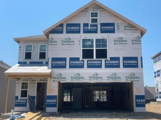 1135 Aspen Terrace, Greeneville, TN 37745