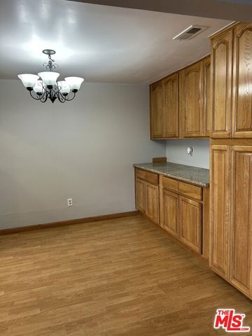 1648 Avenida Selva 73, Fullerton, CA 92833