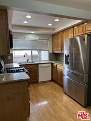 1648 Avenida Selva 73, Fullerton, CA 92833
