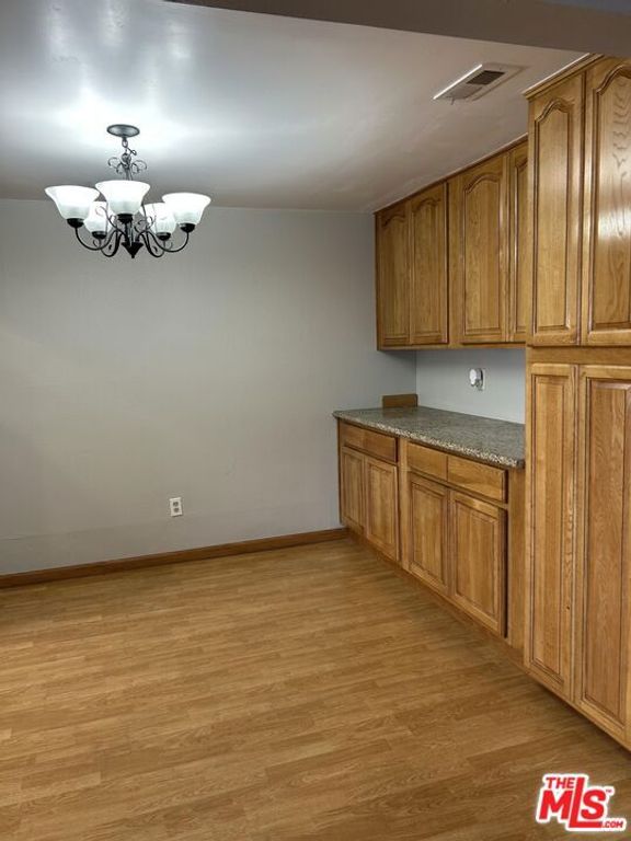 1648 Avenida Selva 73, Fullerton, CA 92833 — photo 3