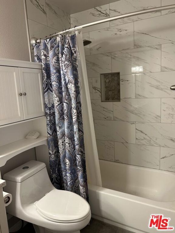 1648 Avenida Selva 73, Fullerton, CA 92833 — photo 4