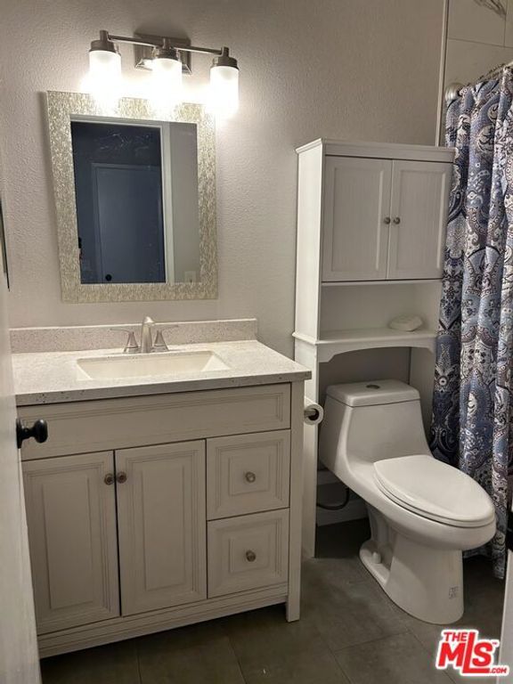 1648 Avenida Selva 73, Fullerton, CA 92833 — photo 5