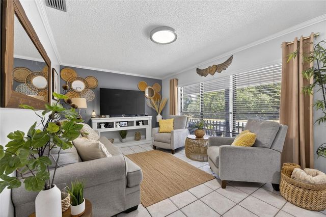 6609 JENNIFER DRIVE, Temple Terrace, FL 33617