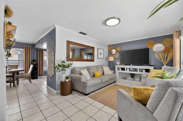 6609 JENNIFER DRIVE, Temple Terrace, FL 33617