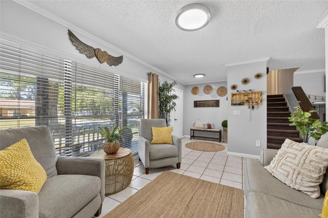 6609 JENNIFER DRIVE, Temple Terrace, FL 33617