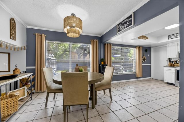 6609 JENNIFER DRIVE, Temple Terrace, FL 33617