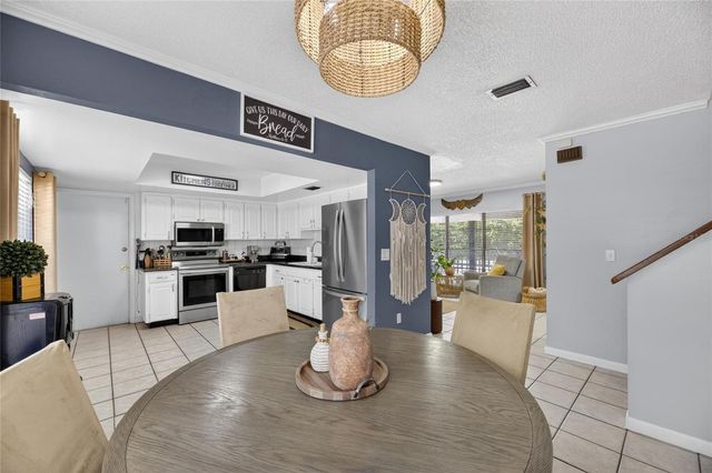 6609 JENNIFER DRIVE, Temple Terrace, FL 33617