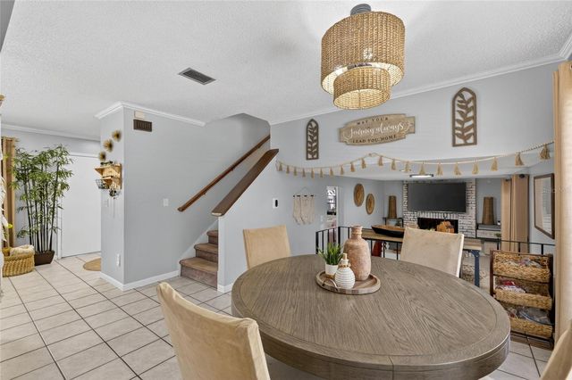 6609 JENNIFER DRIVE, Temple Terrace, FL 33617