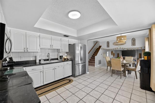 6609 JENNIFER DRIVE, Temple Terrace, FL 33617