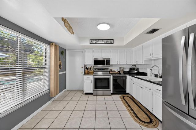 6609 JENNIFER DRIVE, Temple Terrace, FL 33617