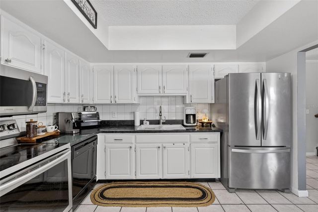 6609 JENNIFER DRIVE, Temple Terrace, FL 33617