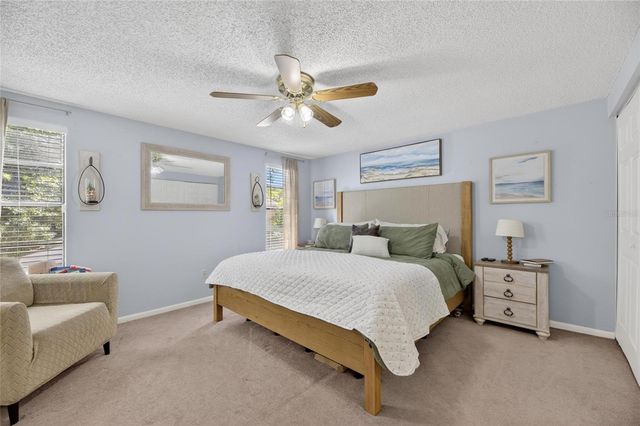 6609 JENNIFER DRIVE, Temple Terrace, FL 33617