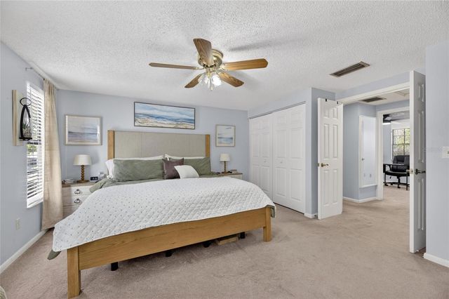 6609 JENNIFER DRIVE, Temple Terrace, FL 33617