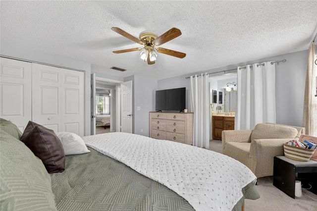 6609 JENNIFER DRIVE, Temple Terrace, FL 33617