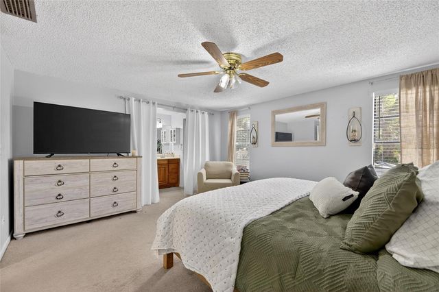 6609 JENNIFER DRIVE, Temple Terrace, FL 33617