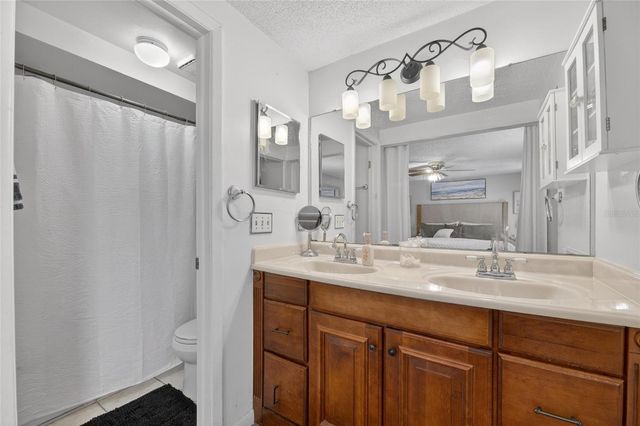 6609 JENNIFER DRIVE, Temple Terrace, FL 33617