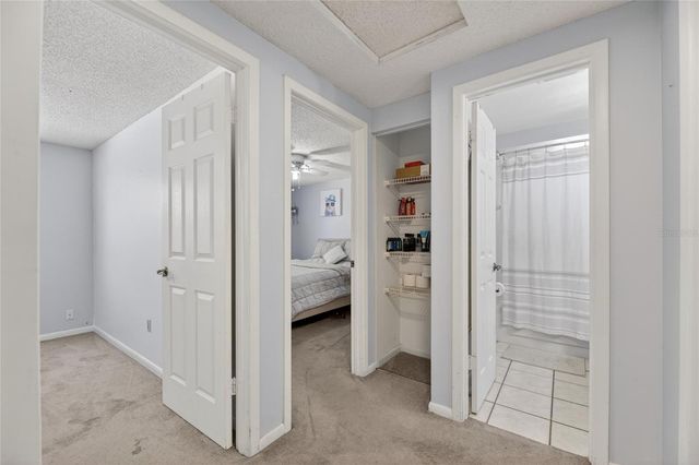 6609 JENNIFER DRIVE, Temple Terrace, FL 33617