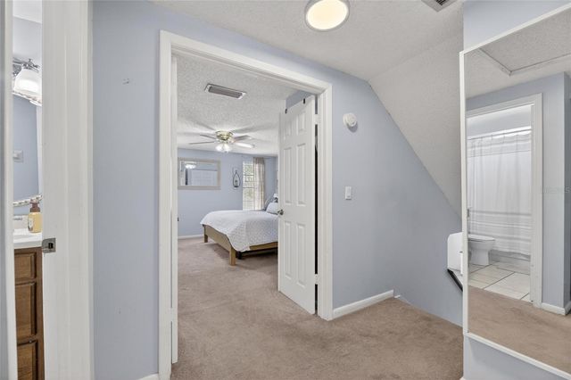 6609 JENNIFER DRIVE, Temple Terrace, FL 33617