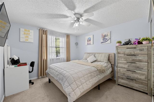 6609 JENNIFER DRIVE, Temple Terrace, FL 33617