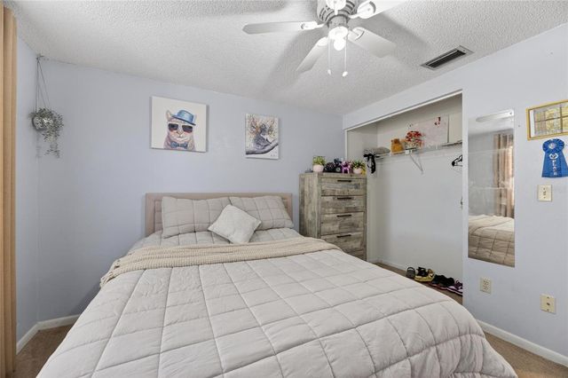 6609 JENNIFER DRIVE, Temple Terrace, FL 33617